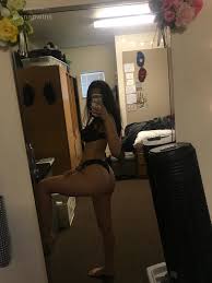 Adult Content (18+) - Statewins Teen Alysa Ojedaham | Real Girls 8