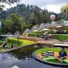 Taman narmada merupakan objek wisata atau tempat bersejarah yang terletak di desa lembuak, kecamatan narmada, kabupaten lombok barat. Https Encrypted Tbn0 Gstatic Com Images Q Tbn And9gcsaoaedc Pl7cvzay5k1l Emqyfvpmpcvhy0utnebjf6fiscugs Usqp Cau