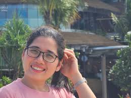 Sherry lay (@sherry.lay40)