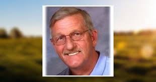 Gail Garner Hurst Obituary July 7, 2014