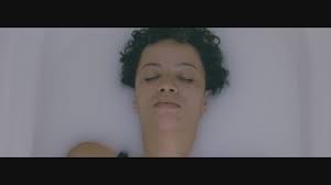 Unrest By Jessie Belle Rittenhouse