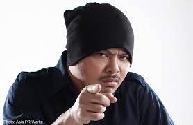 【 meu ninomiya sns 】 fb page : Controversial Entertainer Namewee To Perform At Marina Bay Countdown Entertainment News Asiaone
