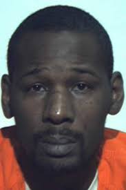 Monongahela home invasion suspect nabbed