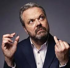 Wolverhampton & Black Country What's On September 2024 by What's On  Magazine Group