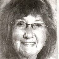 Passing of former Nebraska Czech queen, a remarkable woman