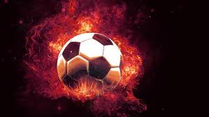 We did not find results for: Son Dakika Sampiyonlar Ligi Ve Uefa Avrupa Ligi Suresiz Ertelendi Son Dakika Spor Haberleri