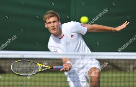 Daniel Smethurst Great Britain Action During 新闻传媒库存照片- 库存图片| Shutterstock  Editorial