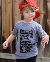 Pin By Cassandra Longoria On Mini Cuteness Boys Edition Kids Outfits Kids Clothes Boys Boy Fashion