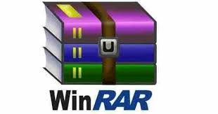 It is full offline installer standalone setup winrar is a data compression utility that completely supports rar and zip. Download Winrar 64 Bit Windows 10 Get Into Pc