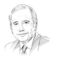 Team — Franchise Consulting Group