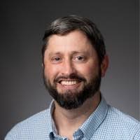 Image result for Joey Deacon