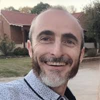 100+ "Drew Barnard" profiles