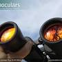 https://levenhuk.com/catalogue/binoculars/levenhuk-heritage-base-12x45-binoculars/ from www.bestbinocularsreviews.com