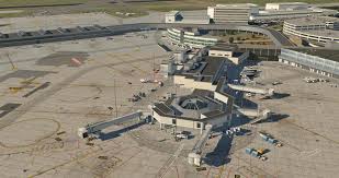 Close to bale et mulhouse lfsb euroairport bale mulhouse xp11 (downloads :12690). Eidw Dublin Airport Ireland Scenery Packages V11 V 10 V9 X Plane Org Forum