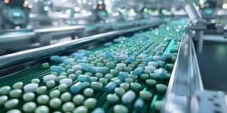 Pharma Industry have urged reform drug quality inspection system | Chemical Industry Digest