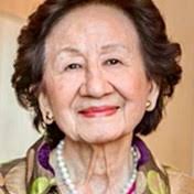 Hsu Family Obituaries