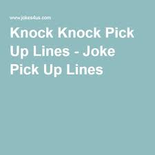 Was your dad a boxer? Pin On Relationship Goals