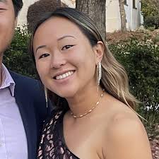 Sabrina Lopez and William Kovach's Wedding Website