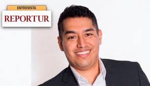 travel guillen: marzo 2025