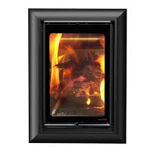 Smoke shelf—a shelf below the smoke chamber and behind the damper. Cast Iron Wood Stove Insert Modern Fireplace For Home Heating China Factory China Fireplace Wood Burning Firplace