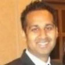 Varun Malhotra (@varunsynergyse)