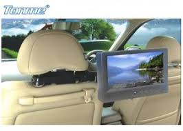 ★ ★ ★ ★ ★ are you looking for perfect touch input repeater or auto. Andriod Touch Hd Taxi Lcd Digital Signage Screens 9 Inch 3g Wifi Apk Software Tonme