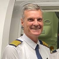 40+ "Petkovich" profiles