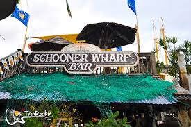 Jul 13, 2021 · schooner wharf bar, key west: Top 5 Key West Bars You Don T Want To Miss Trop Rockin