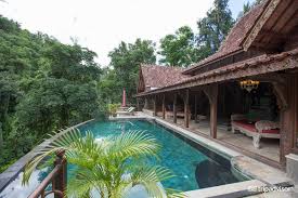 Pin On Travel Bali