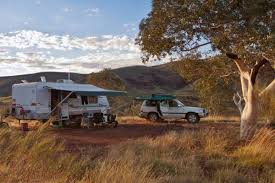 Maybe you would like to learn more about one of these? Average Rv Park Rates Monthly Campground Rates