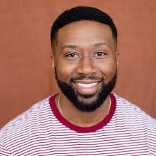 Marlon Daniel Cowart