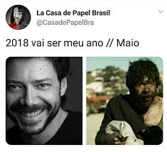 Na vida eu só tô o professor no ferro velho...