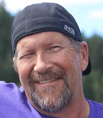 Going to try one from the 1940's recorded by Burl Ives. It was a poem  written in the 1800's by James😗 Montgomery. Here's "Poor Wayfaring  Stranger".