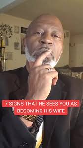 Tony M Toomer (@tonymtoomer)’s video of wife