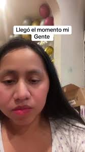 #LIVEHighlights #LIVEIncentiveProgram #PaidPartnership