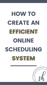 Using Acuity Scheduler As An Online Squarespace Booking System Squarespace Expert And Designer Online Scheduling Mompreneur Quotes Online Tech