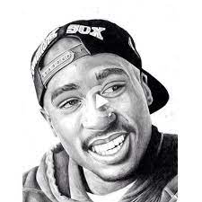 Houses Dating From The 16th Century At Bacharach In The Rhineland Ge In 2021 Portrait Tupac Art 2pac Art
