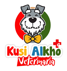 Veterinaria Kusi Alkho