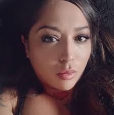 Emergency cat foster needed urgently?