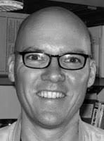 Marine Biological Laboratory