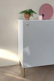 Kistenkolli altes land 2er set geflammte weinkisten mit zwischenboden längs regalkiste mit boden schuhregalgehen sie voran und durchsuchen ➥. Pin Auf Living Room