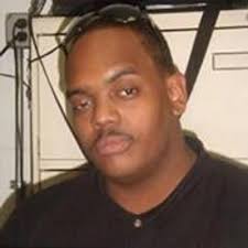 Susan Laws (@susanmlaws)