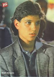 Ralph Macchio immagini ralph macchio and backgrounds HD phone wallpaper