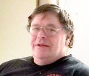 Downeast Direct Cremation, LLC