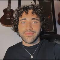 10+ "Jacob Prine" profiles