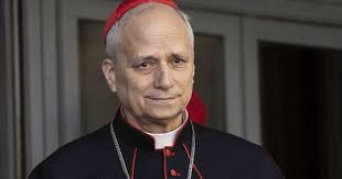 Gordon Whitman (@GordonTWhitman)