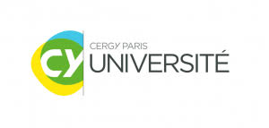 The area code for cergy is 95127 (also known as code insee), and the cergy zip code is 95000 or 95800. Cergy Paris Universite Micefa