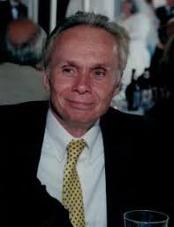 Obituary information for Mr. Donald "Donny" Archibald Pap...