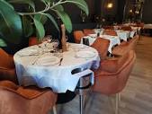 LE BISTROT GOURMAND, Nice - 3 rue Desboutin - Restaurant Reviews ...