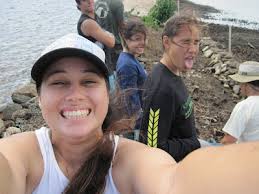 Laulima A 'Ike Pono Internship